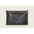 Bulaggi Clutch Versaille Zwart